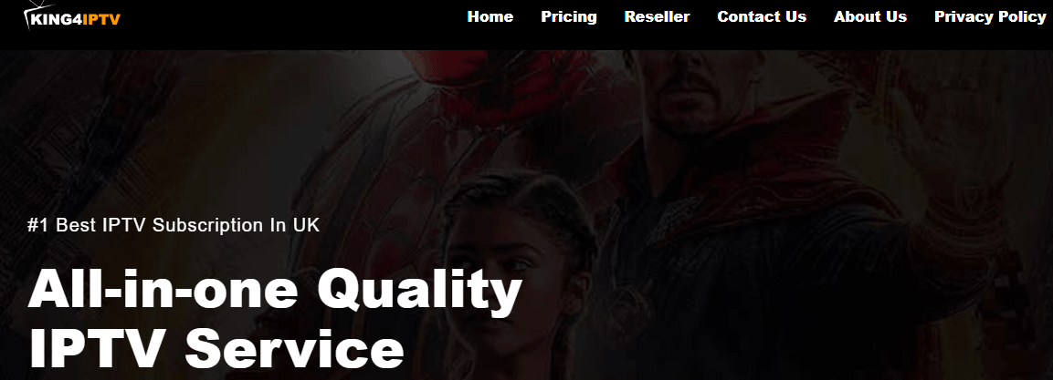 Ultimate-IPTV-Service-Providers-In-Ireland