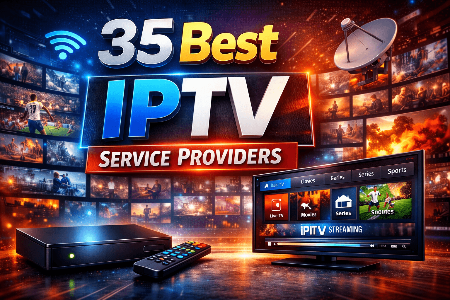 35-Best-IPTV-Service-Providers