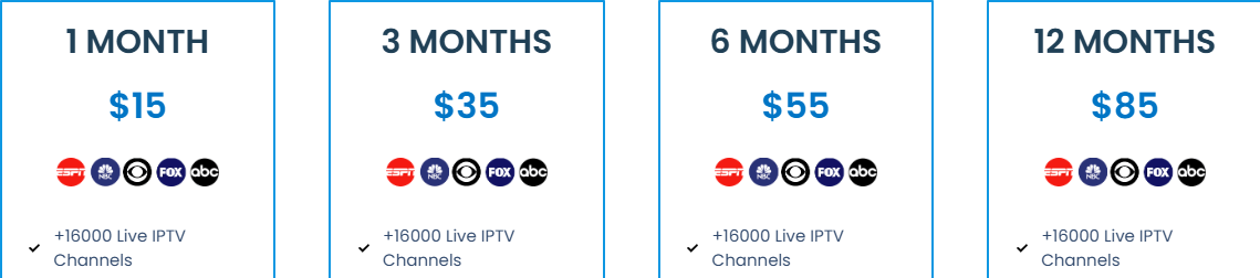 Affordable-IPTV-Services-with-Free-Trial