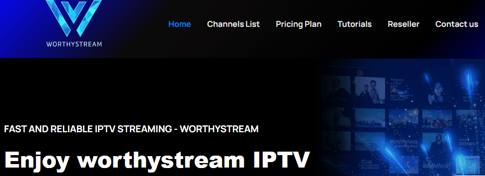 Best-IPTV-Providers-for-Android-iOS