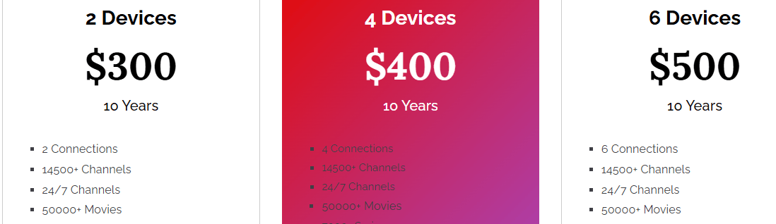 Best-IPTV-Providers-for-Firestick