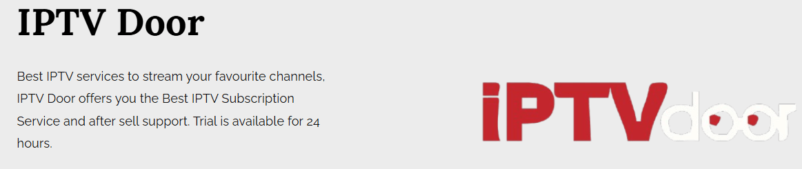  Best-IPTV-Providers-for-International-TV.