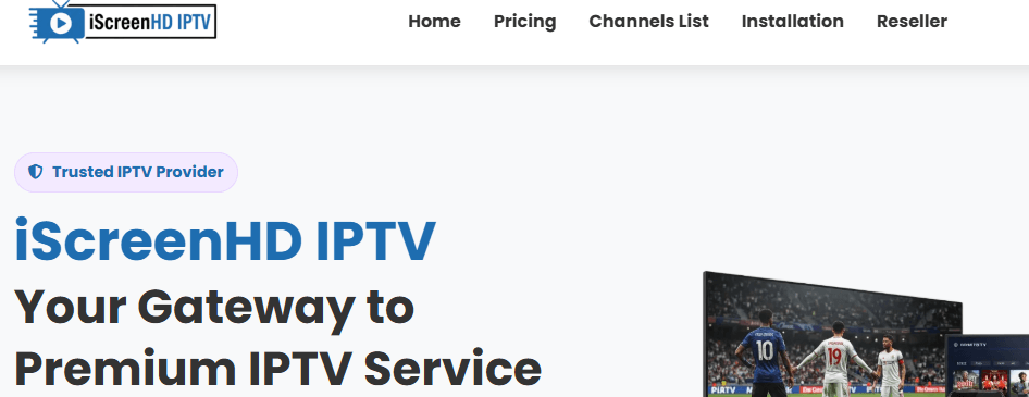  Best-IPTV-Providers-for-Movies-Series