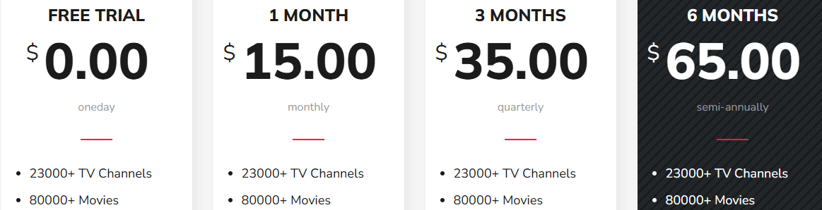  Best-IPTV-Providers-for-Streaming-Anytime