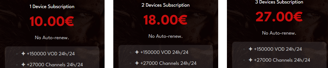 Best-IPTV-Services-for-All-Devices.