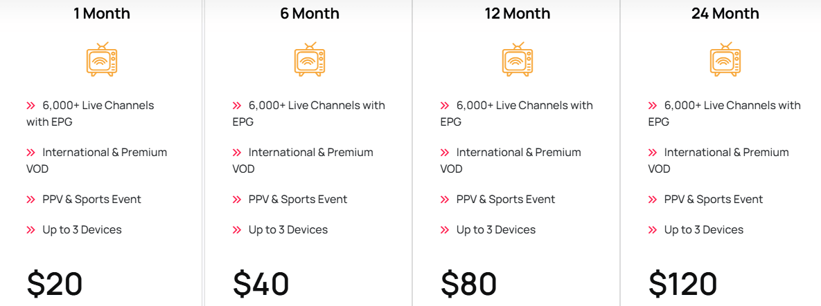  Best-IPTV-Services-for-Smart-TV