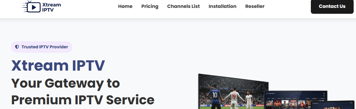  Best-IPTV-Services-for-Sports-Movies.