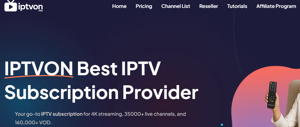 Best-IPTV-Services-for-Streaming-Lovers