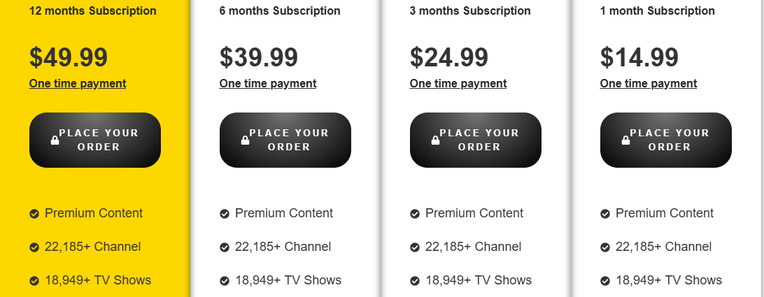 Best-IPTV-Services-for-Unlimited-Streaming