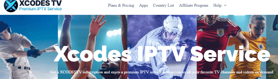 Best-IPTV-Streaming-Services