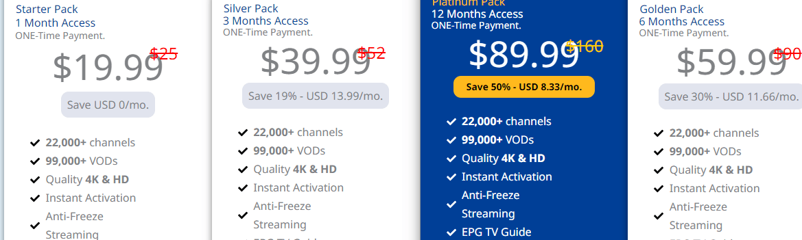  Best-Live-TV-IPTV-Services