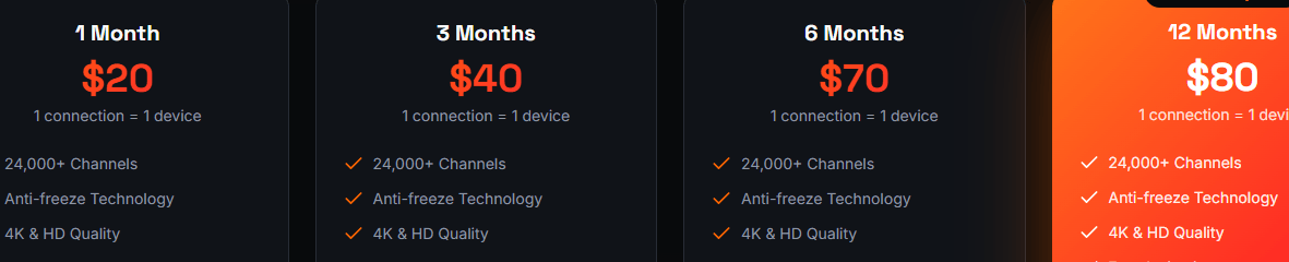 Fast-Streaming-IPTV-Services-in-Vietnam