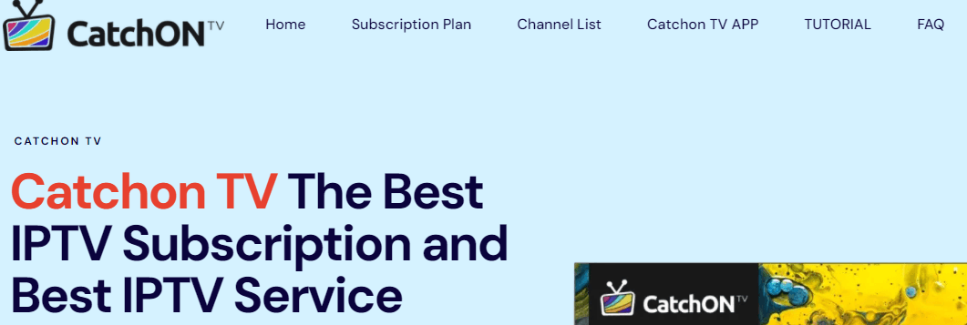 High-Quality-IPTV-Free-Trial-Services