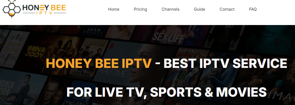 High-Quality-IPTV-Services