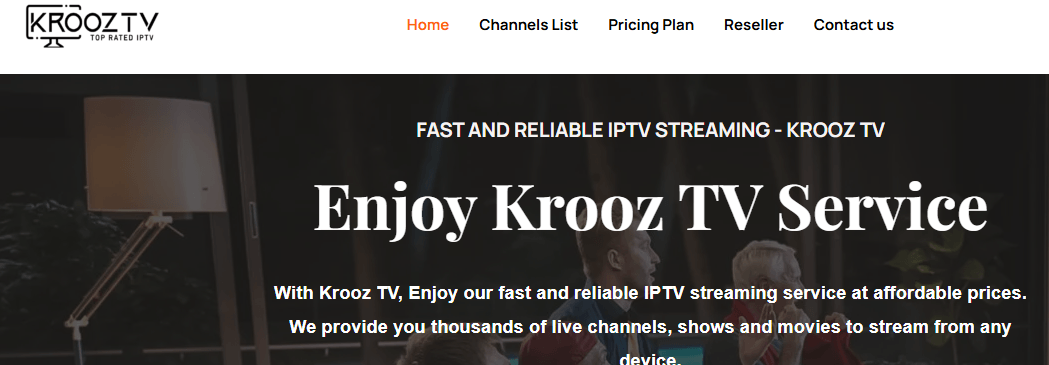 IPTV-Free-Access-Trial-Platforms