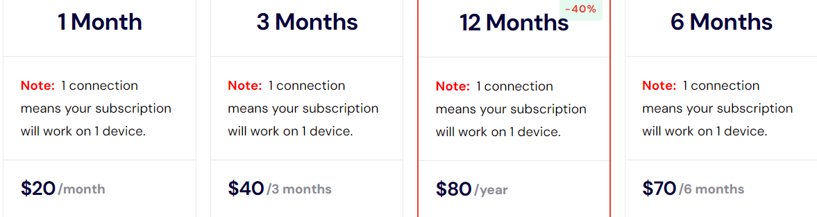 IPTV-Free-Demo-Services-Online.