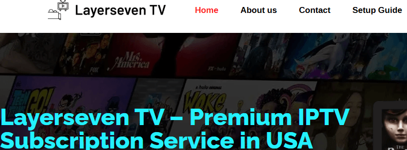 IPTV-Free-Trial-Providers-Worldwide.