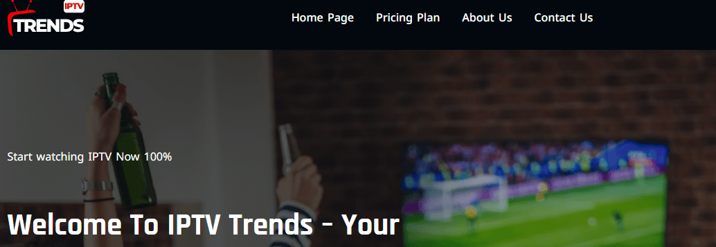  IPTV-Free-Trial-Streaming-Options.