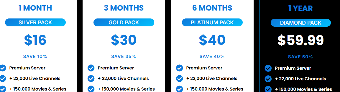  IPTV-Free-Trial-Subscription-Services