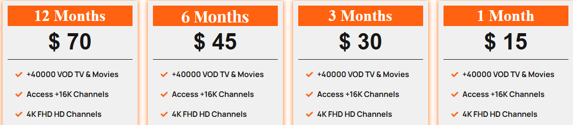 IPTV-Providers-Offering-Test-Accounts.