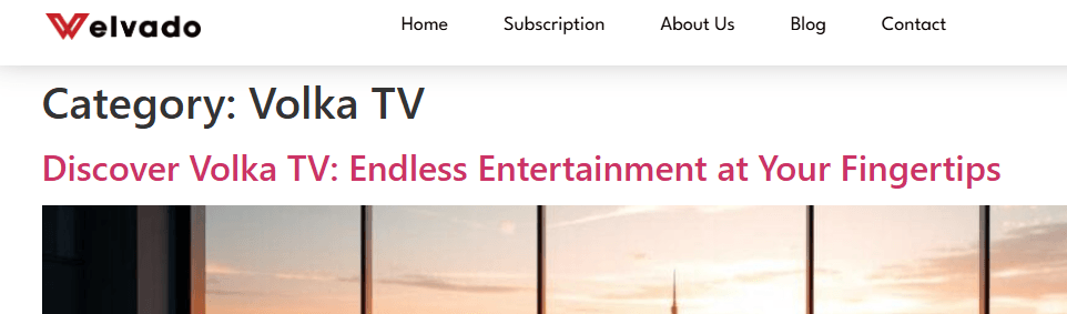  IPTV-Providers-with-Advanced-Features.