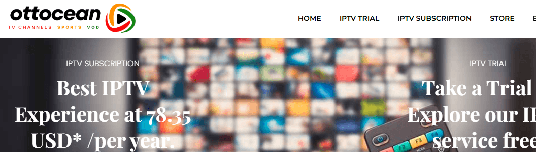 IPTV-Providers-with-Free-Trial-in-Vietnam.