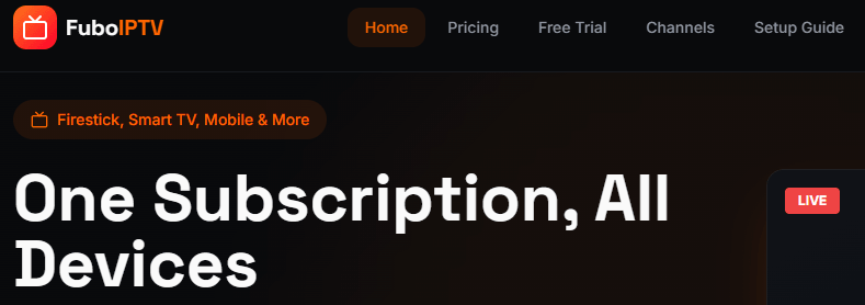  IPTV-Services-In-Vietnam-Users.