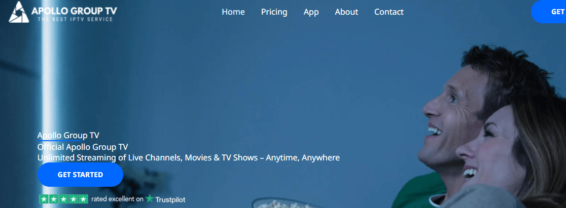 IPTV-Services-Worth-Trying