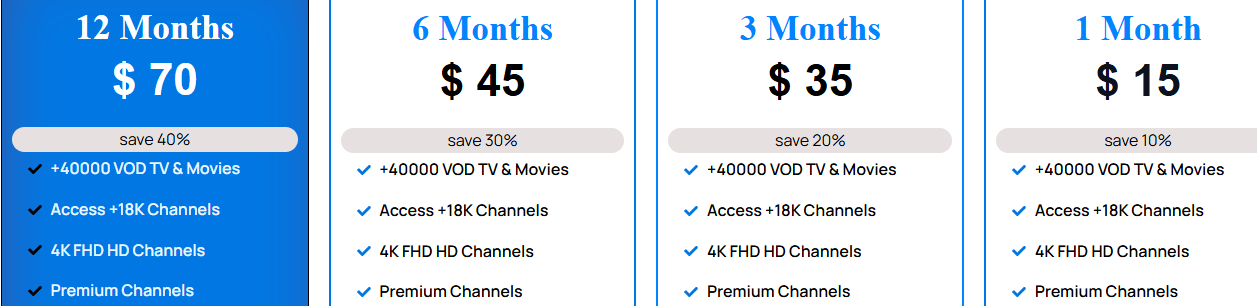 IPTV-Services-for-Seamless-Viewing.