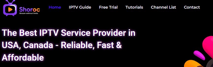 IPTV-Services-with-Easy-Setup.