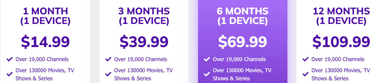 IPTV-Services-with-Flexible-Plans.