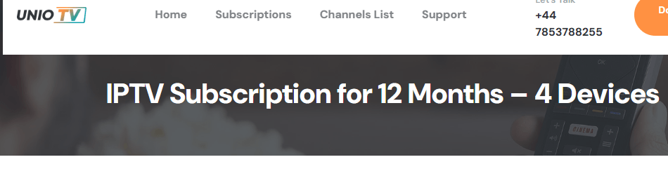 IPTV-Services-with-Great-User-Experience.