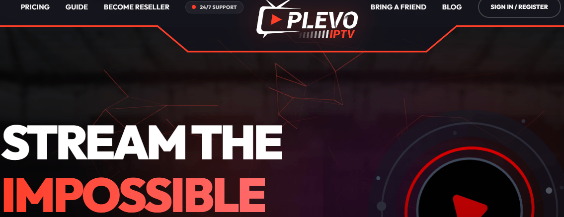 IPTV-Services-with-Huge-Channel-Lists.