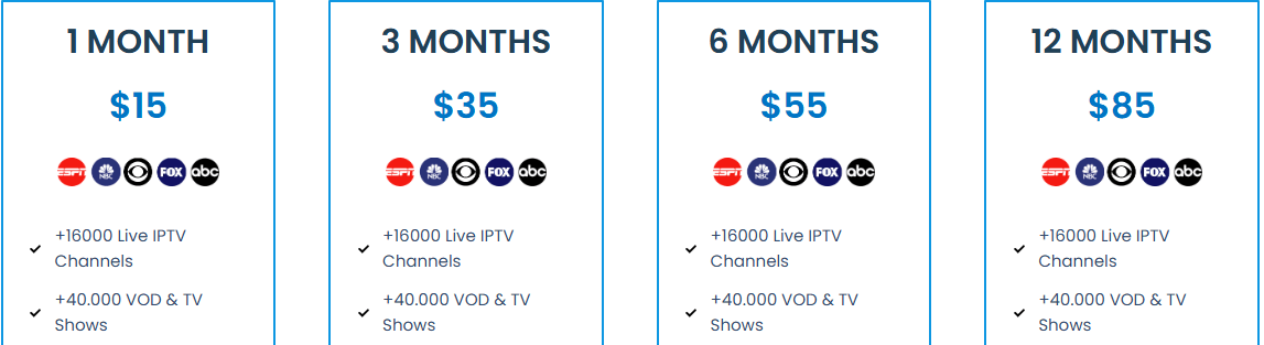 IPTV-Services-with-Massive-Libraries