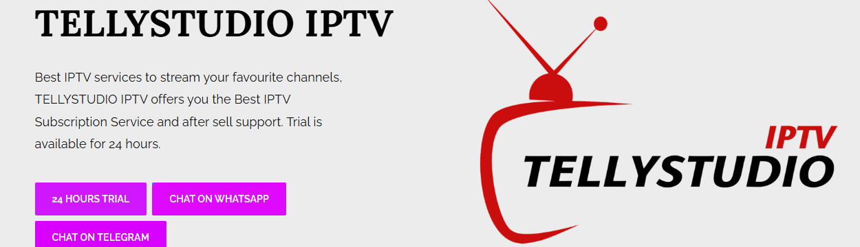 IPTV-Services-with-On-Demand-Content.