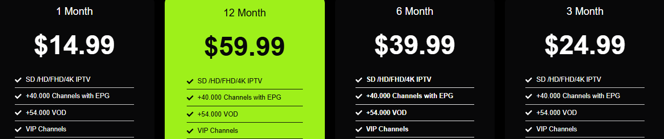 PTV-Services-with-Premium-Features