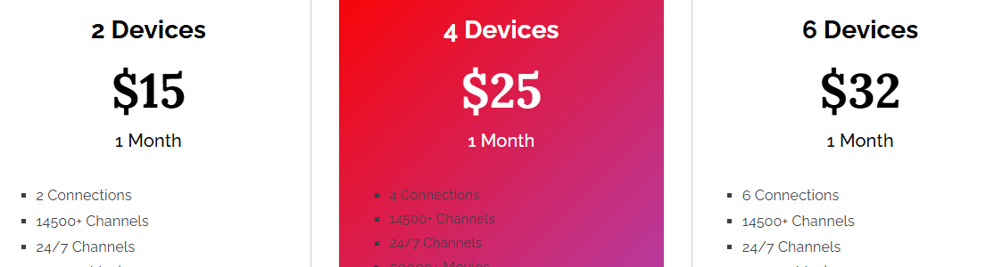  IPTV-Services-with-Stable-Servers