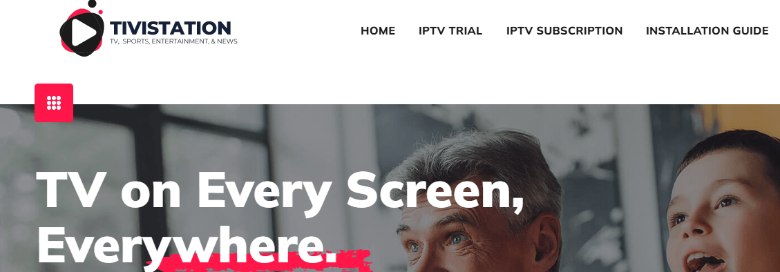 IPTV-Services-with-Top-Channel-Selection