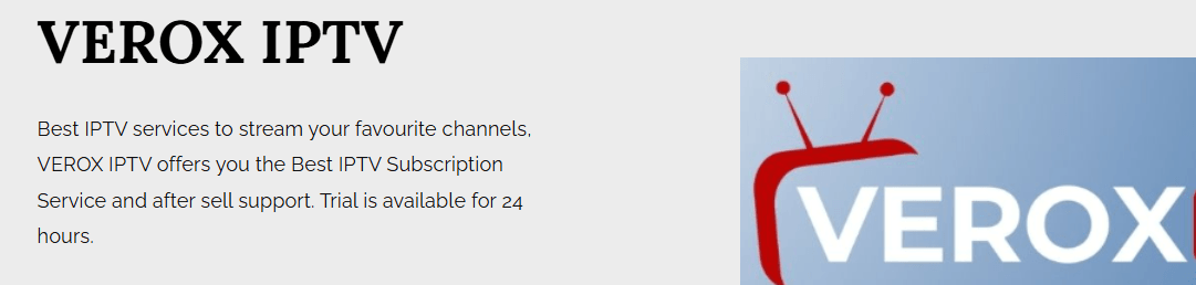 IPTV-Services-with-Unlimited-Channels