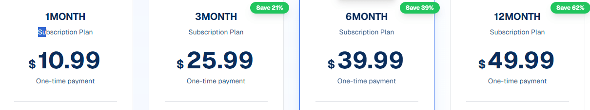 IPTV-Streaming-Services-Free-Trial.