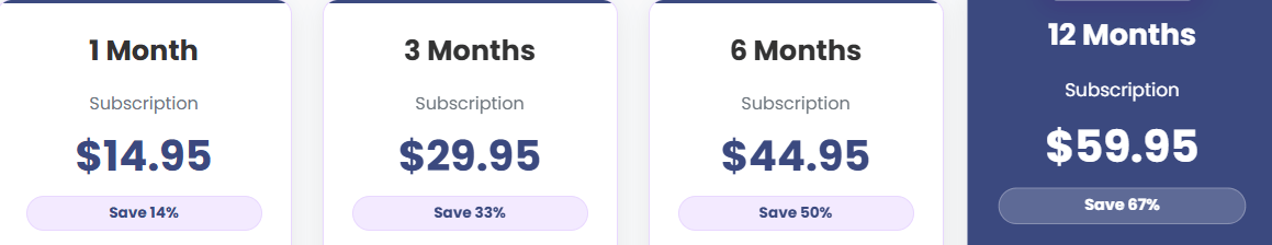 IPTV-Streaming-Services-Reviewed