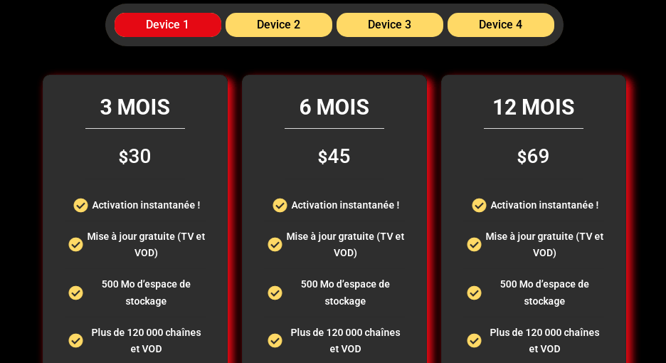 Original-IPTV-Smarters-Pricing