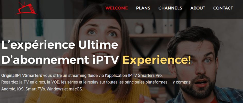 Original-IPTV-Smarters
