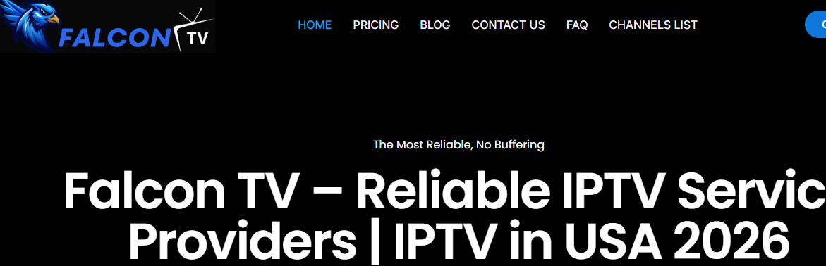 Premium-IPTV-Free-Trial-Providers