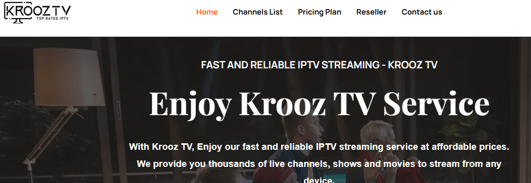 Top-IPTV-Platforms-for-Smart-Devices