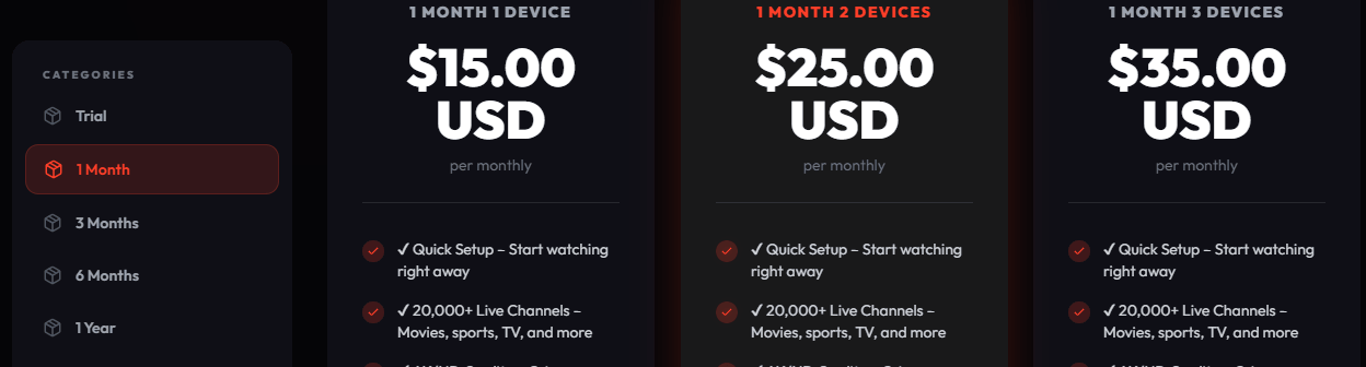 Top-IPTV-Providers-for-Affordable-Plans