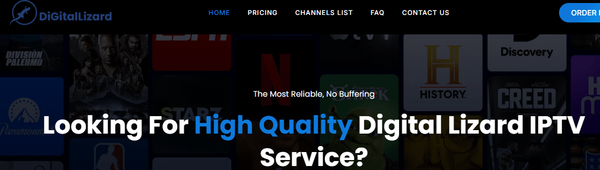 Top-IPTV-Providers-for-Entertainment