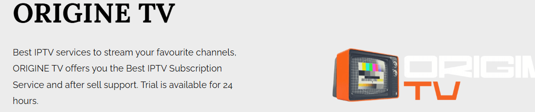 Top-IPTV-Providers-for-Live-Channels.