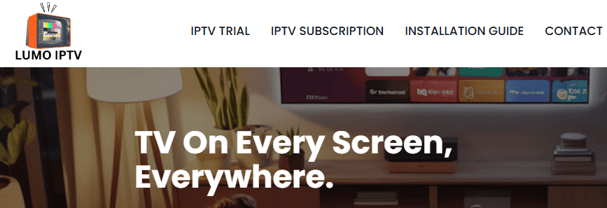Top-IPTV-Providers-for-Smooth-Streaming.