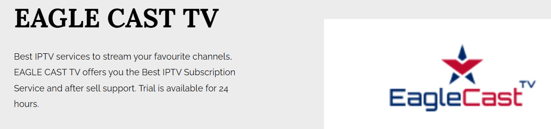 Top-IPTV-Providers-with-Free-Trials